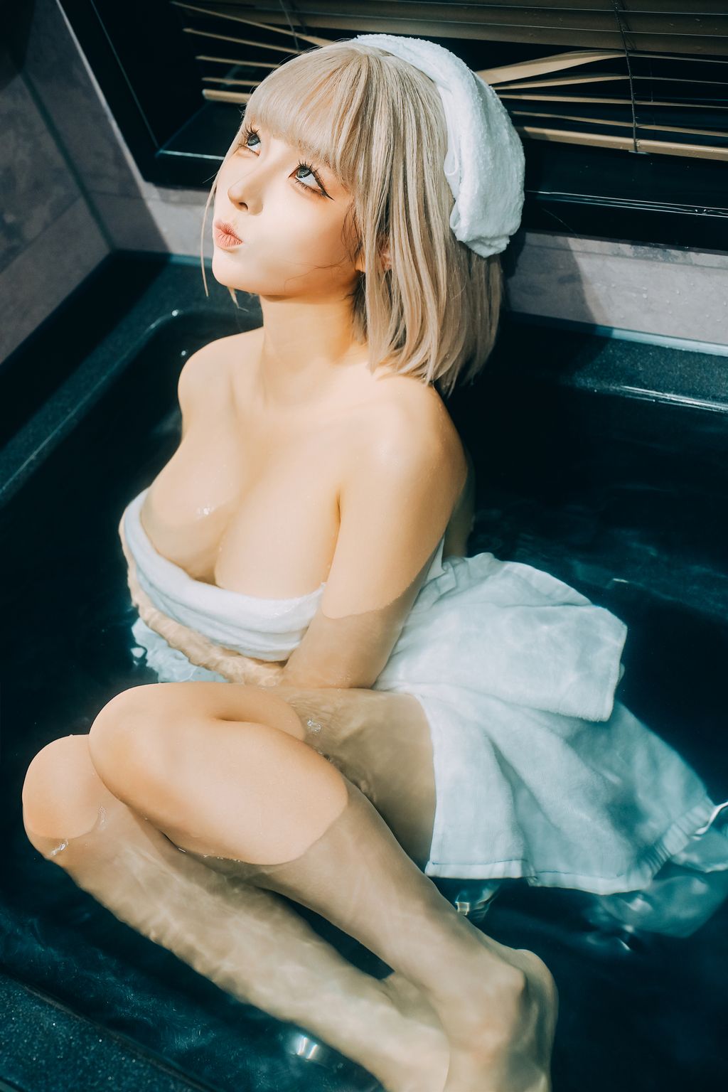 Coser@蠢沫沫 (chunmomo): 秋寻下 (285 photos) 19 Coser@蠢沫沫 (chunmomo): 秋寻下 (285 photos) 19