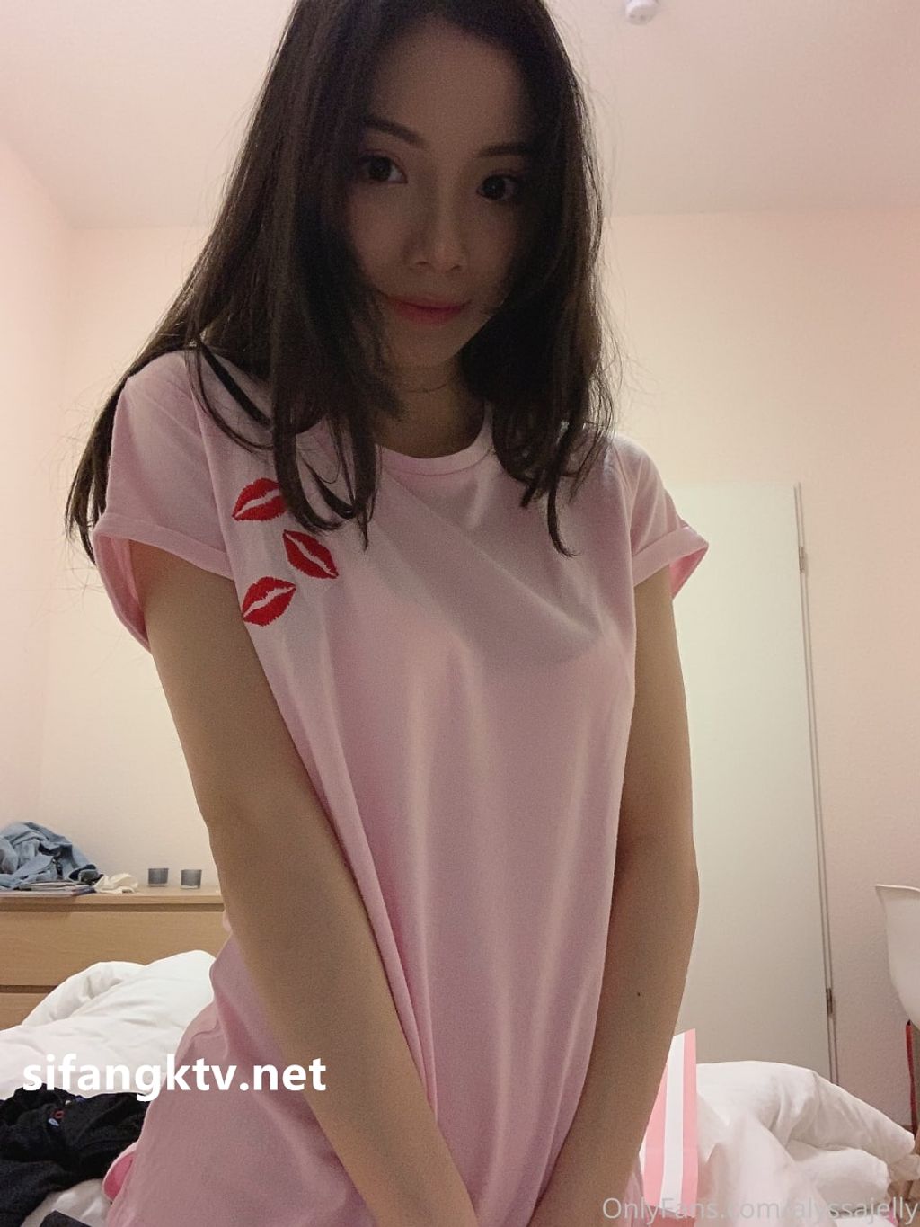 alyssajelly: OnlyFans健美身材清纯甜美女神私拍 (222 photos + 70 videos) 1 alyssajelly: OnlyFans健美身材清纯甜美女神私拍 (222 photos + 70 videos) 1