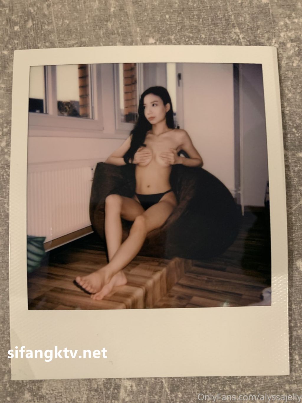 alyssajelly: OnlyFans健美身材清纯甜美女神私拍 (222 photos + 70 videos) 9 alyssajelly: OnlyFans健美身材清纯甜美女神私拍 (222 photos + 70 videos) 9