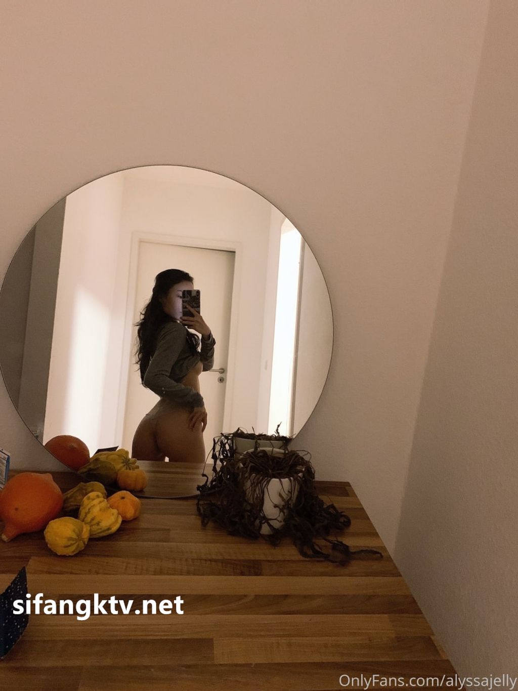 alyssajelly: OnlyFans健美身材清纯甜美女神私拍 (222 photos + 70 videos) 0 alyssajelly: OnlyFans健美身材清纯甜美女神私拍 (222 photos + 70 videos) 0