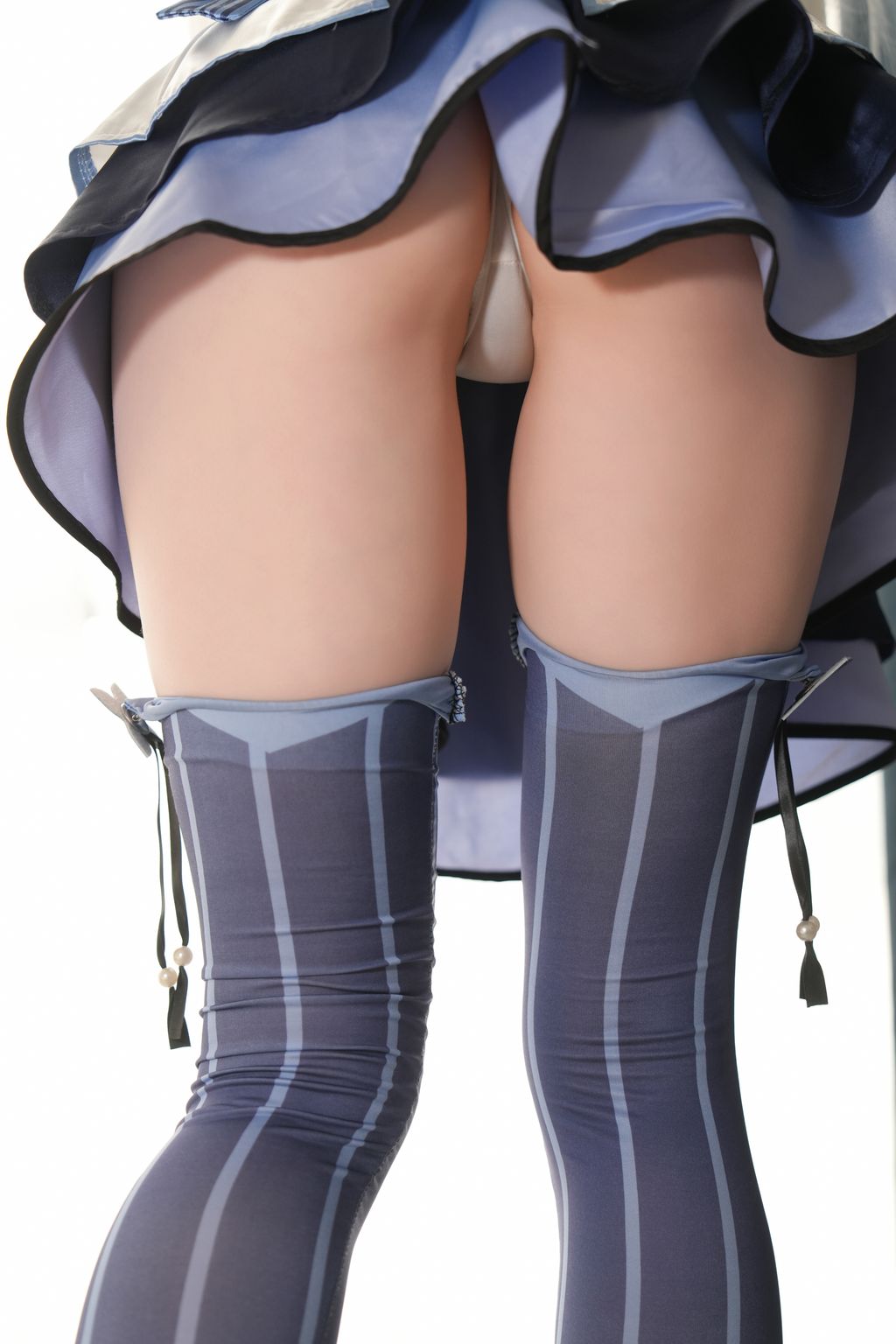 Coser@少女映画: 吾妻Seren (90 photos + 2 videos) 4 Coser@少女映画: 吾妻Seren (90 photos + 2 videos) 4