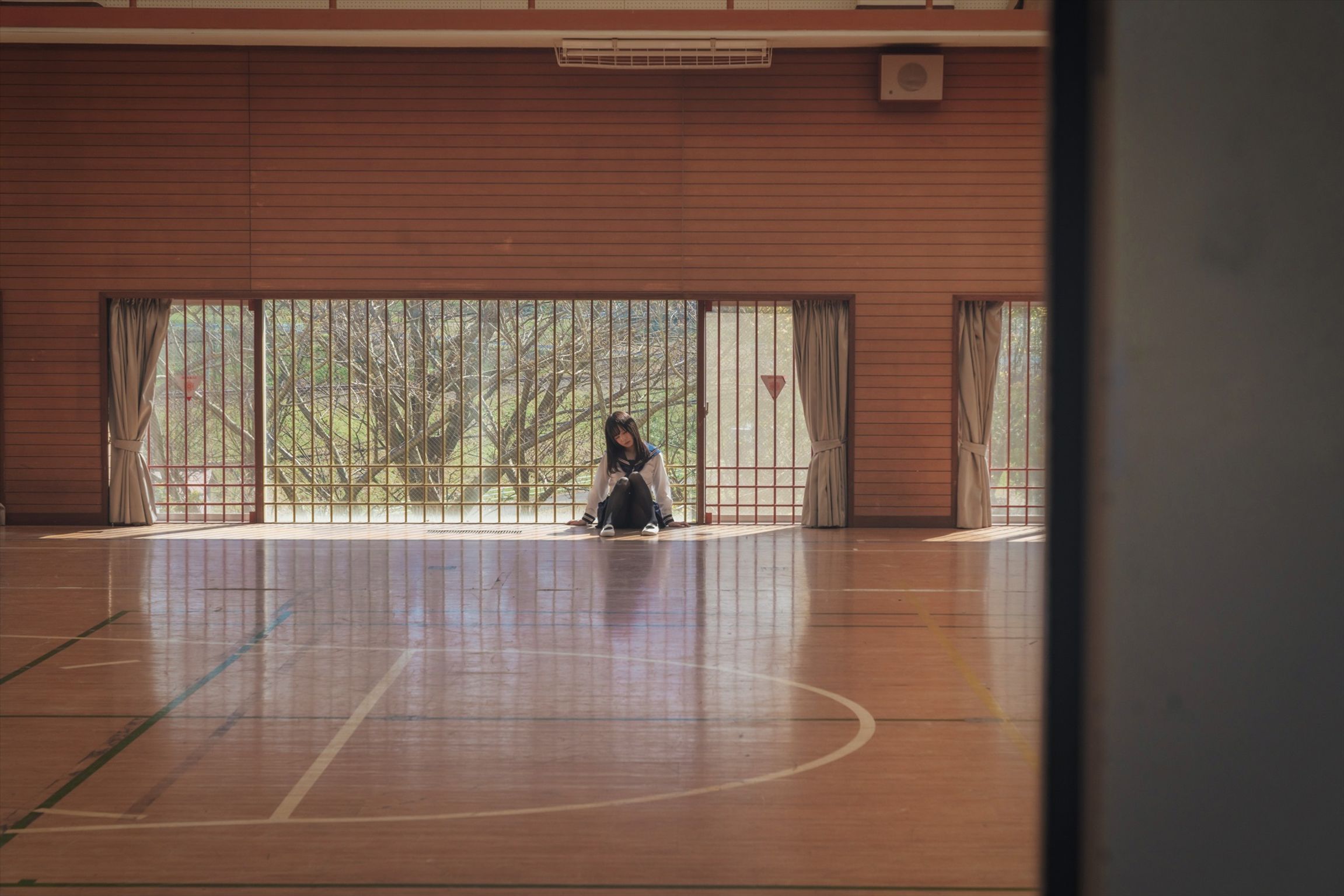 Coser@Kurumi (クルミ): 隣の席のタイツなあの子 (432 photos) 15 Coser@Kurumi (クルミ): 隣の席のタイツなあの子 (432 photos) 15