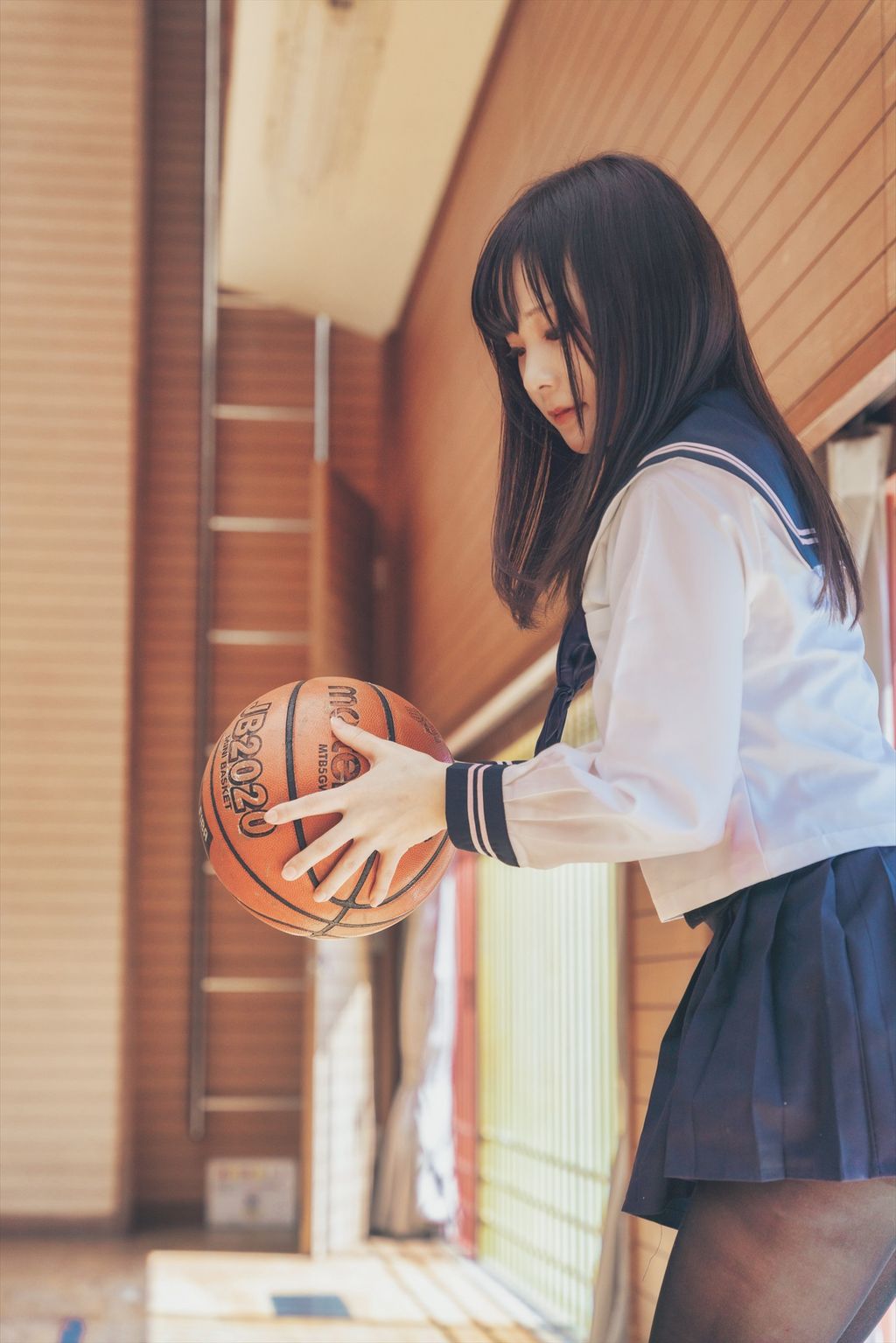 Coser@Kurumi (クルミ): 隣の席のタイツなあの子 (432 photos) 4 Coser@Kurumi (クルミ): 隣の席のタイツなあの子 (432 photos) 4