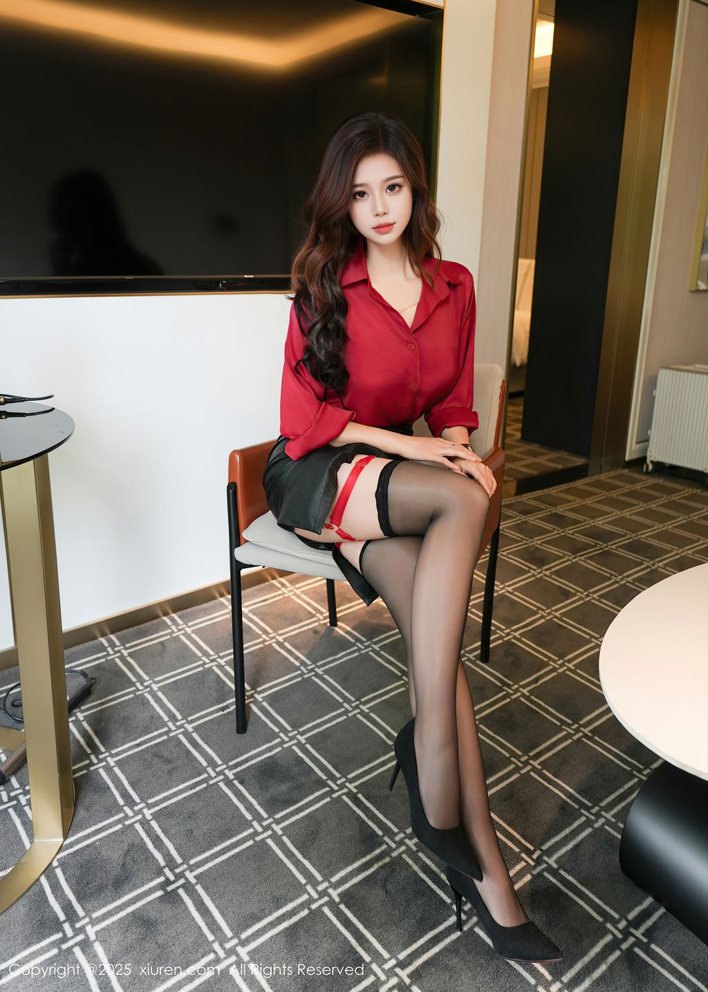 XIUREN No.10156 – 10170 (1091 photos) 0 XIUREN No.10156 – 10170 (1091 photos) 0
