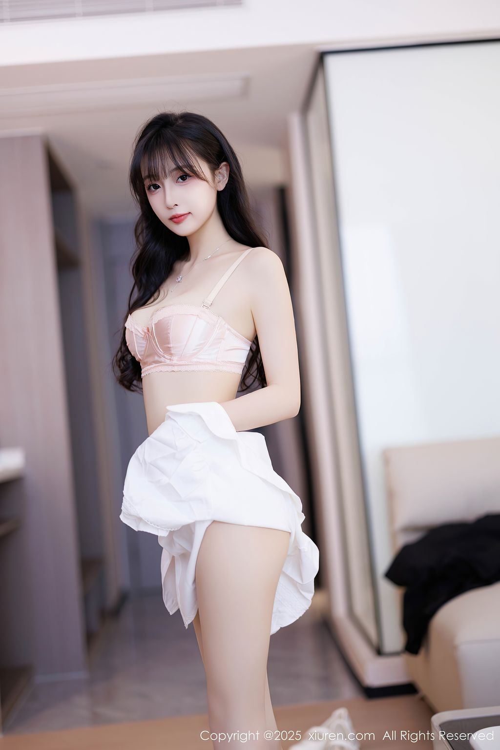 XIUREN No.10066 – 10080 (1134 photos) 10 XIUREN No.10066 – 10080 (1134 photos) 10
