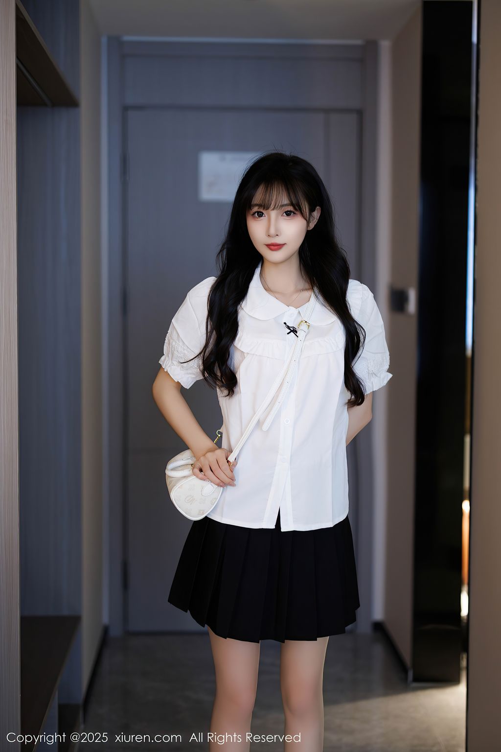 XIUREN No.10066 – 10080 (1134 photos) 4 XIUREN No.10066 – 10080 (1134 photos) 4