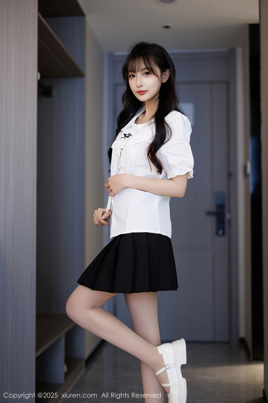 XIUREN No.10066 – 10080 (1134 photos) 7 XIUREN No.10066 – 10080 (1134 photos) 7