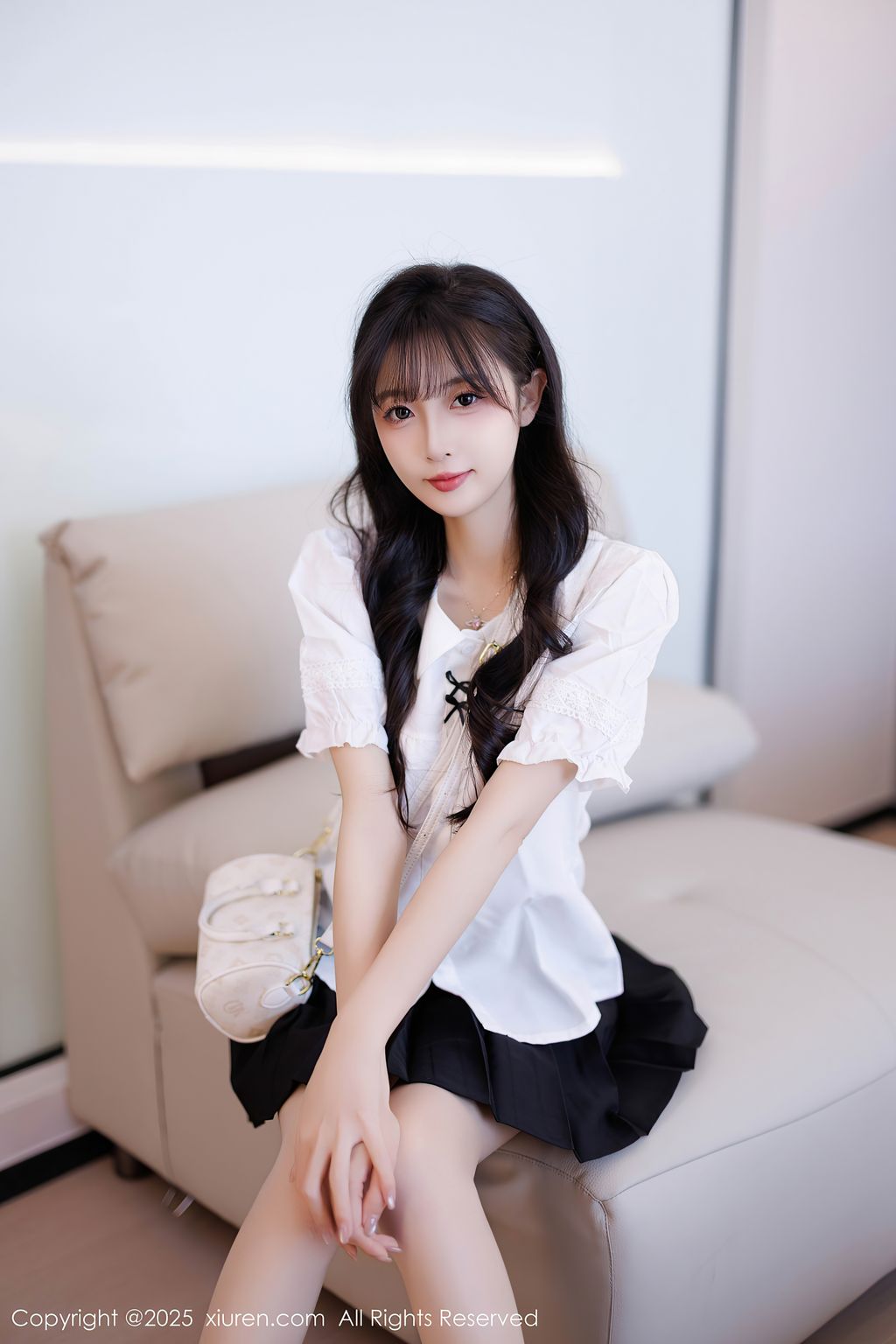 XIUREN No.10066 – 10080 (1134 photos) 8 XIUREN No.10066 – 10080 (1134 photos) 8