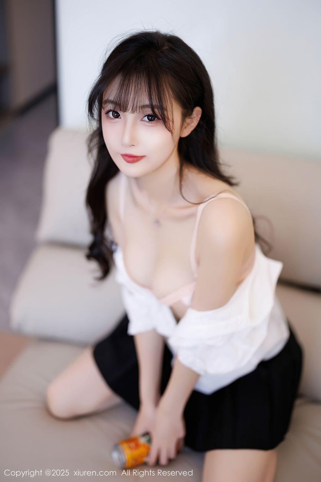 XIUREN No.10066 – 10080 (1134 photos) 1 XIUREN No.10066 – 10080 (1134 photos) 1