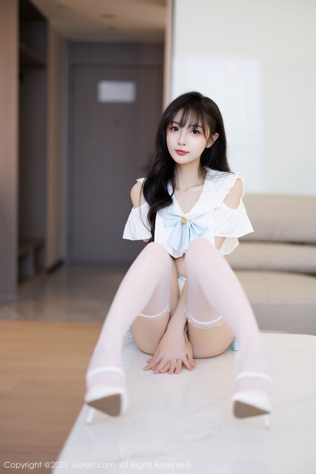 XIUREN No.10066 – 10080 (1134 photos) 5 XIUREN No.10066 – 10080 (1134 photos) 5