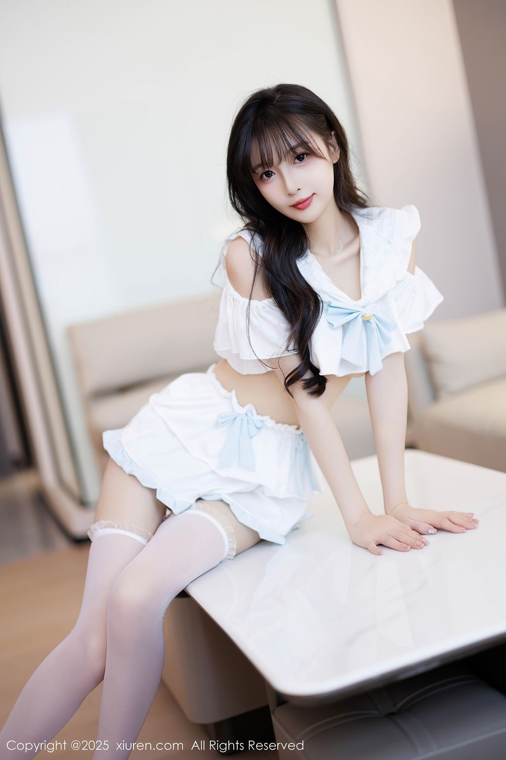 XIUREN No.10066 – 10080 (1134 photos) 3 XIUREN No.10066 – 10080 (1134 photos) 3