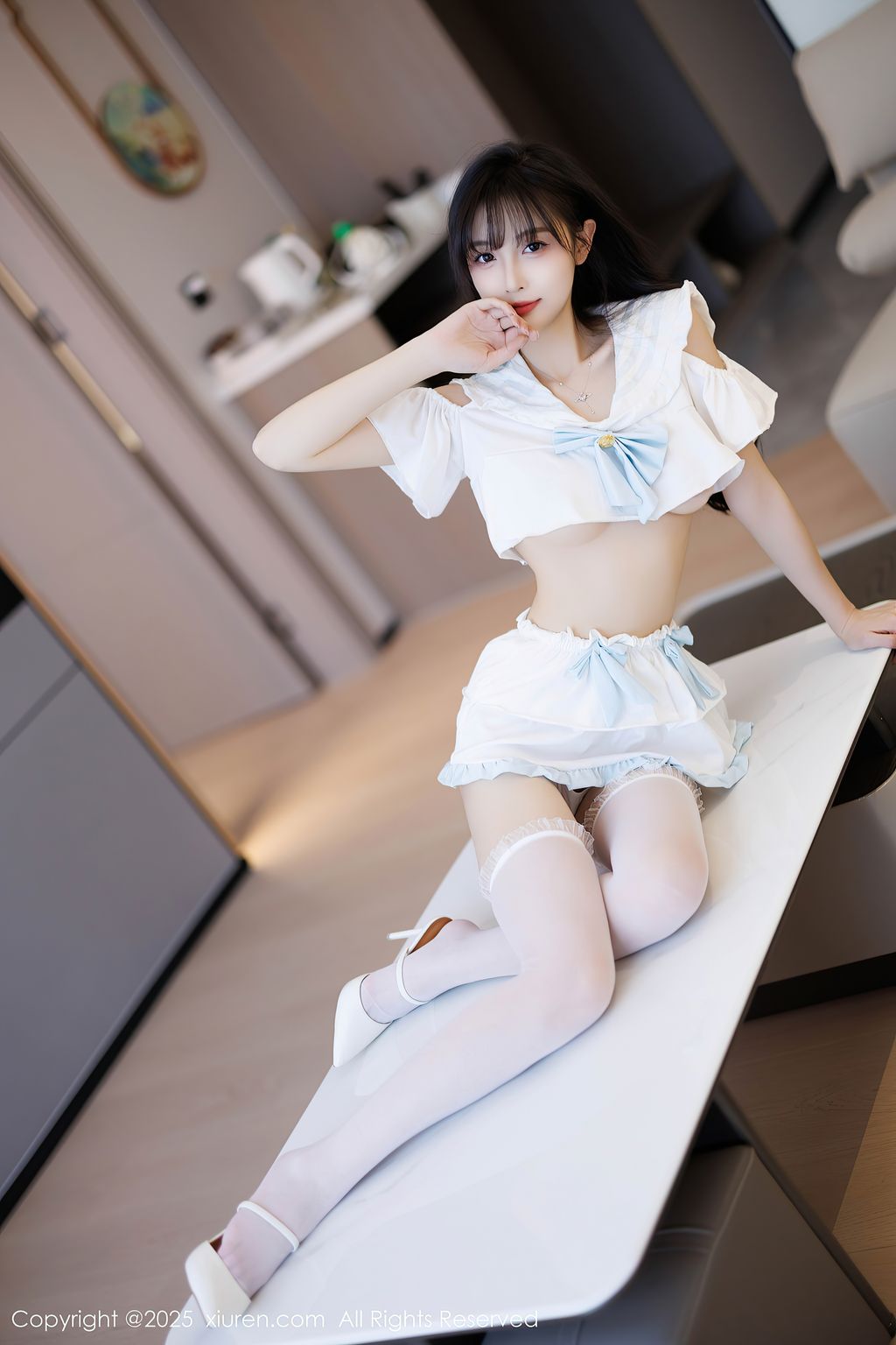XIUREN No.10066 – 10080 (1134 photos) 8 XIUREN No.10066 – 10080 (1134 photos) 8