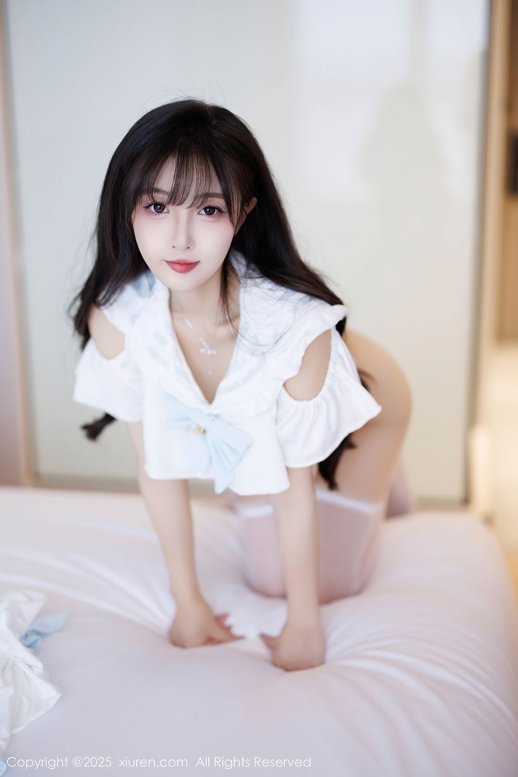 XIUREN No.10066 – 10080 (1134 photos) 19 XIUREN No.10066 – 10080 (1134 photos) 19