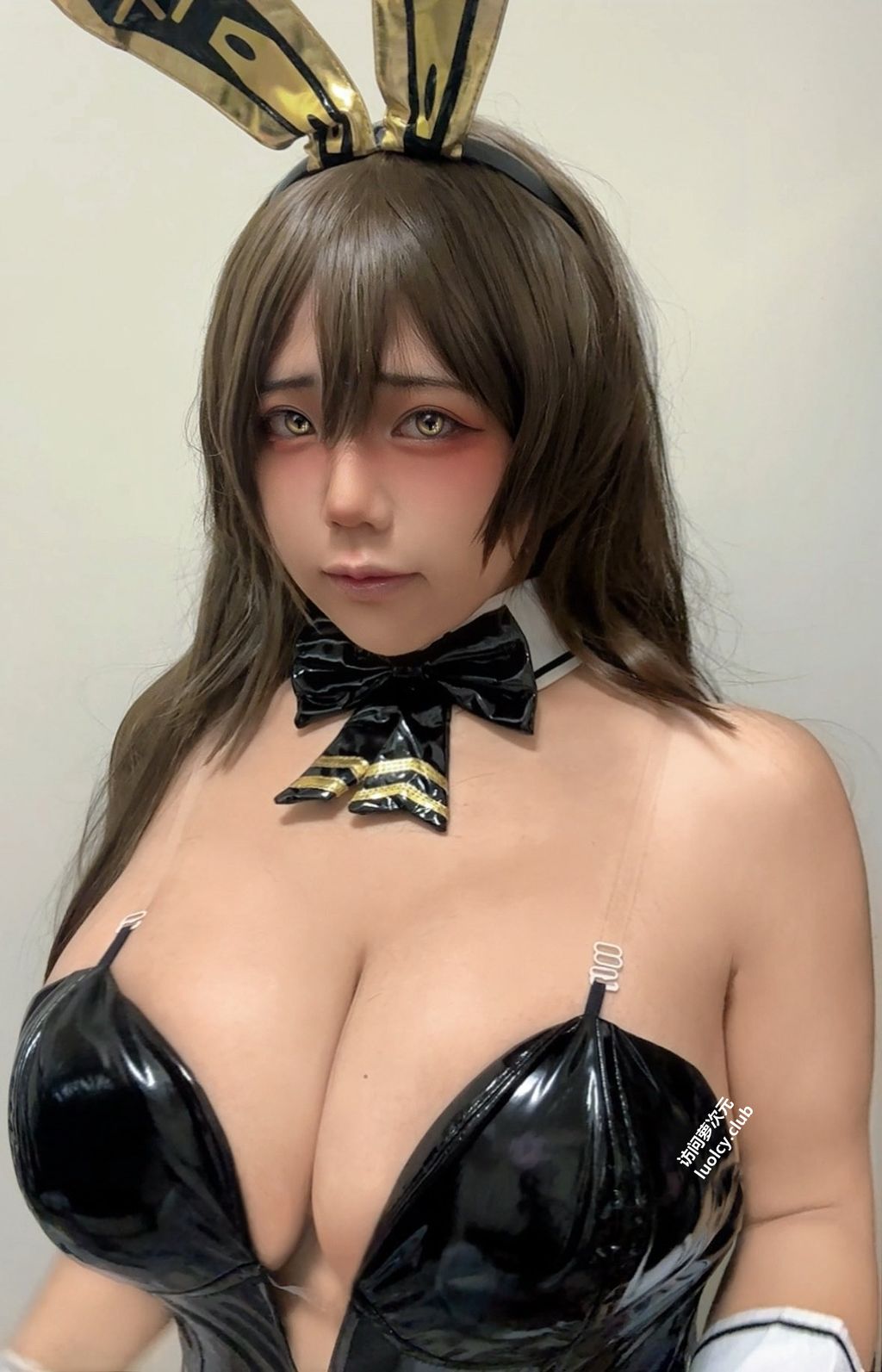 鲜奶茶(Cherrybear1026): Onlyfans大奶福利姬 188门槛订阅福利 (196 photos + 7 videos) 13 鲜奶茶(Cherrybear1026): Onlyfans大奶福利姬 188门槛订阅福利 (196 photos + 7 videos) 13