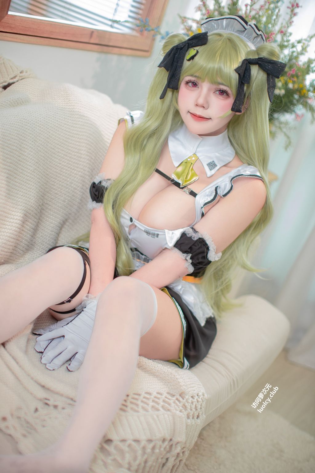鲜奶茶(Cherrybear1026): Onlyfans大奶福利姬 188门槛订阅福利 (196 photos + 7 videos) 1 鲜奶茶(Cherrybear1026): Onlyfans大奶福利姬 188门槛订阅福利 (196 photos + 7 videos) 1