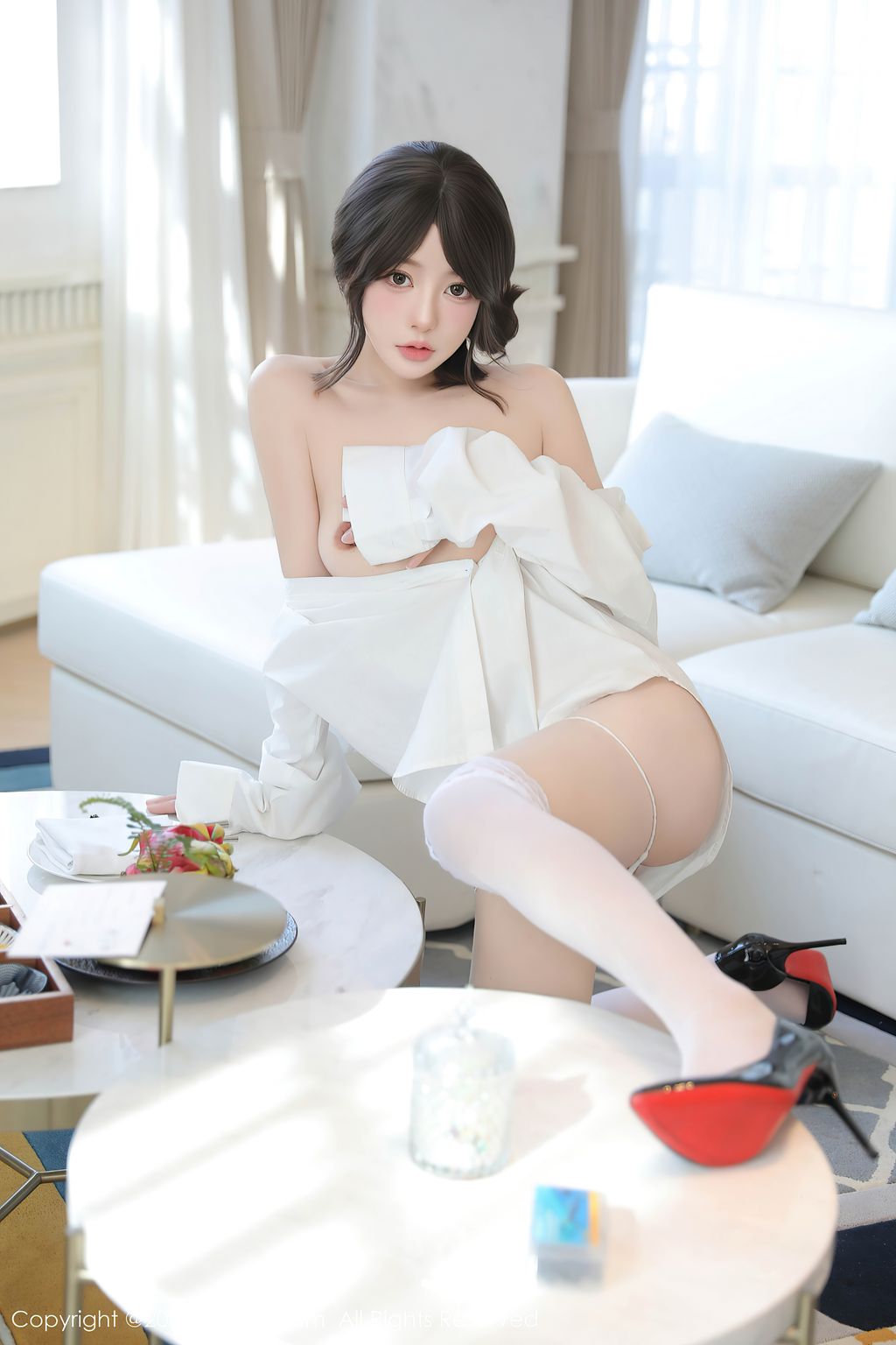 XIUREN No.10036 – 10050 (1237 photos) 7 XIUREN No.10036 – 10050 (1237 photos) 7