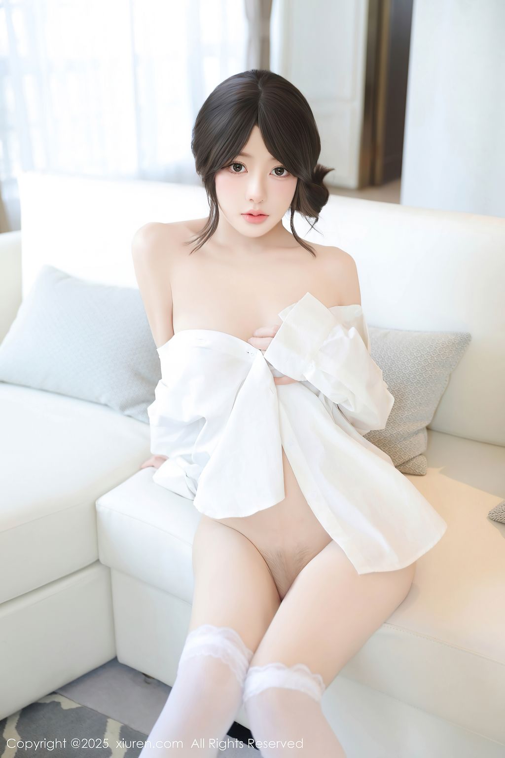 XIUREN No.10036 – 10050 (1237 photos) 0 XIUREN No.10036 – 10050 (1237 photos) 0