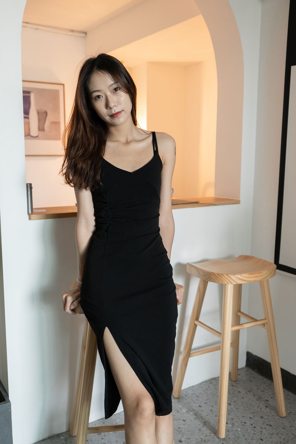 [Private Photoshoot] 蘭蘭: 國模 PKG系列 大尺度 私拍 4K套圖 (271 photos)