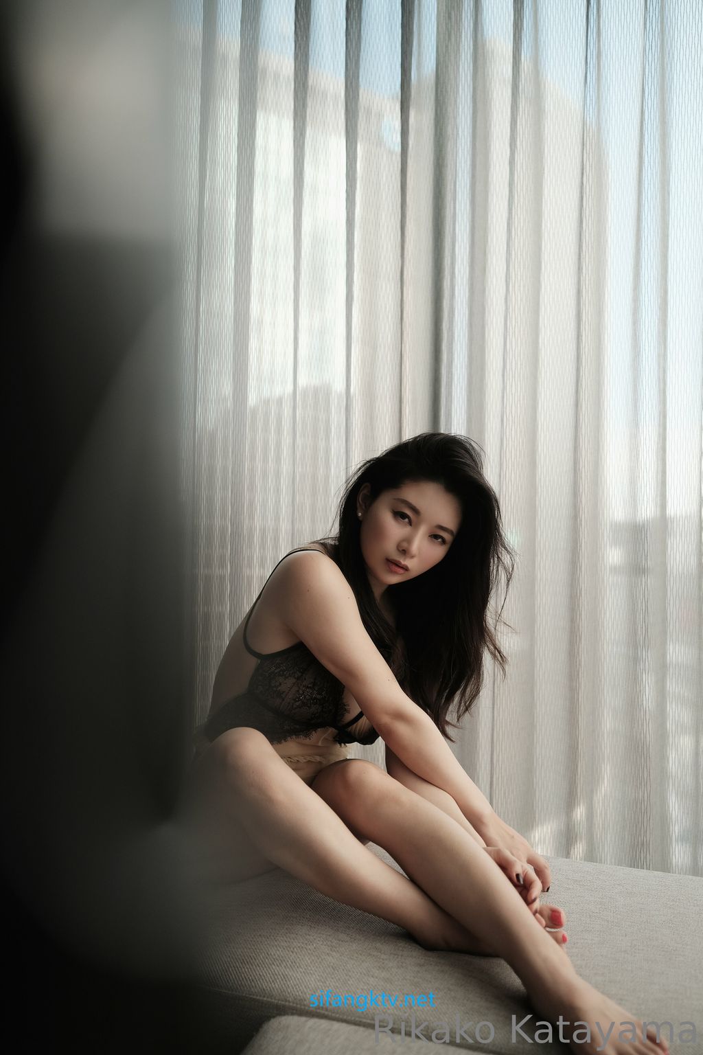 Rikako Katayama: Onlyfans 超人气乳神 颜值与爆乳缺一不可的尤物 (256 photos + 79 videos) 1 Rikako Katayama: Onlyfans 超人气乳神 颜值与爆乳缺一不可的尤物 (256 photos + 79 videos) 1
