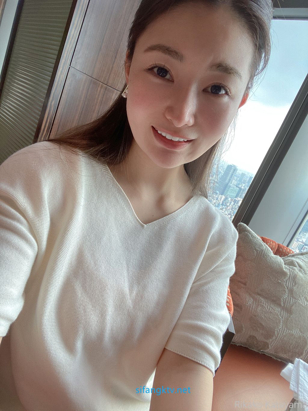 Rikako Katayama: Onlyfans 超人气乳神 颜值与爆乳缺一不可的尤物 (256 photos + 79 videos) 14 Rikako Katayama: Onlyfans 超人气乳神 颜值与爆乳缺一不可的尤物 (256 photos + 79 videos) 14