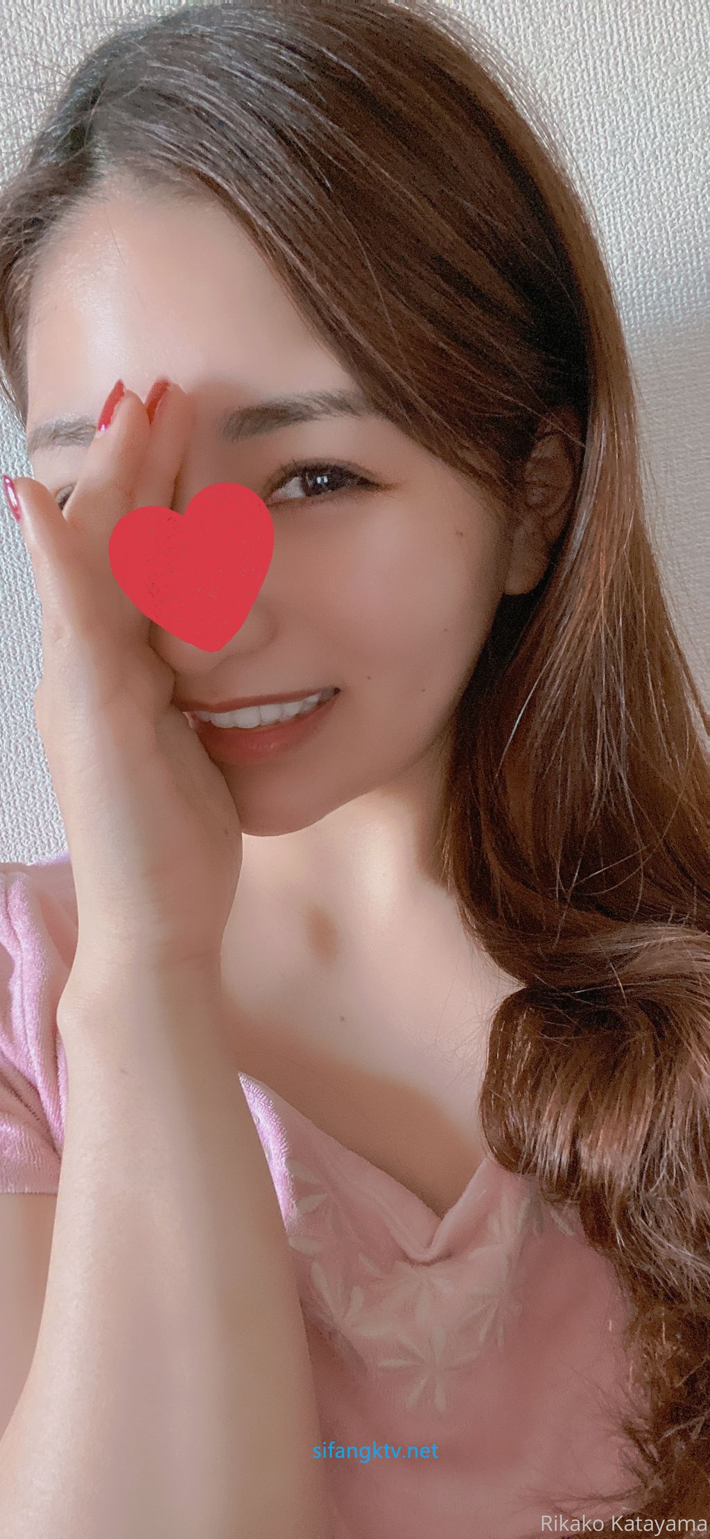 Rikako Katayama: Onlyfans 超人气乳神 颜值与爆乳缺一不可的尤物 (256 photos + 79 videos) 9 Rikako Katayama: Onlyfans 超人气乳神 颜值与爆乳缺一不可的尤物 (256 photos + 79 videos) 9