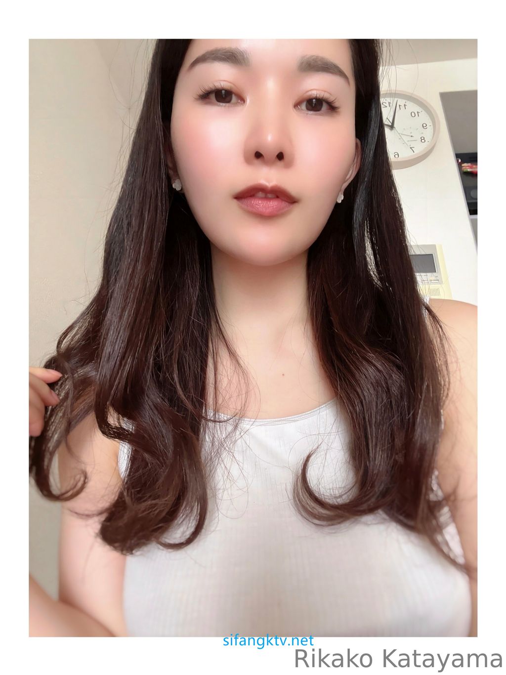Rikako Katayama: Onlyfans 超人气乳神 颜值与爆乳缺一不可的尤物 (256 photos + 79 videos) 16 Rikako Katayama: Onlyfans 超人气乳神 颜值与爆乳缺一不可的尤物 (256 photos + 79 videos) 16