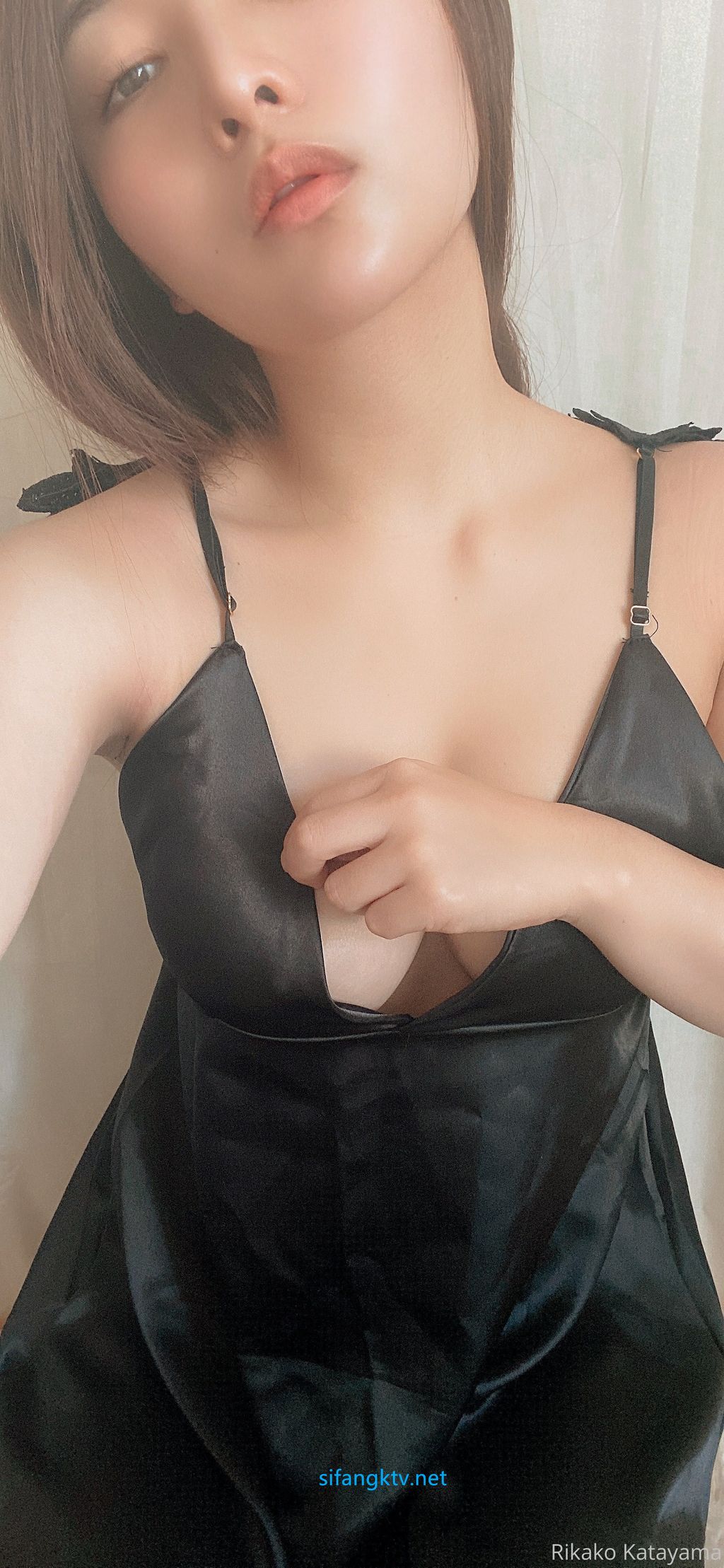 Rikako Katayama: Onlyfans 超人气乳神 颜值与爆乳缺一不可的尤物 (256 photos + 79 videos) 7 Rikako Katayama: Onlyfans 超人气乳神 颜值与爆乳缺一不可的尤物 (256 photos + 79 videos) 7
