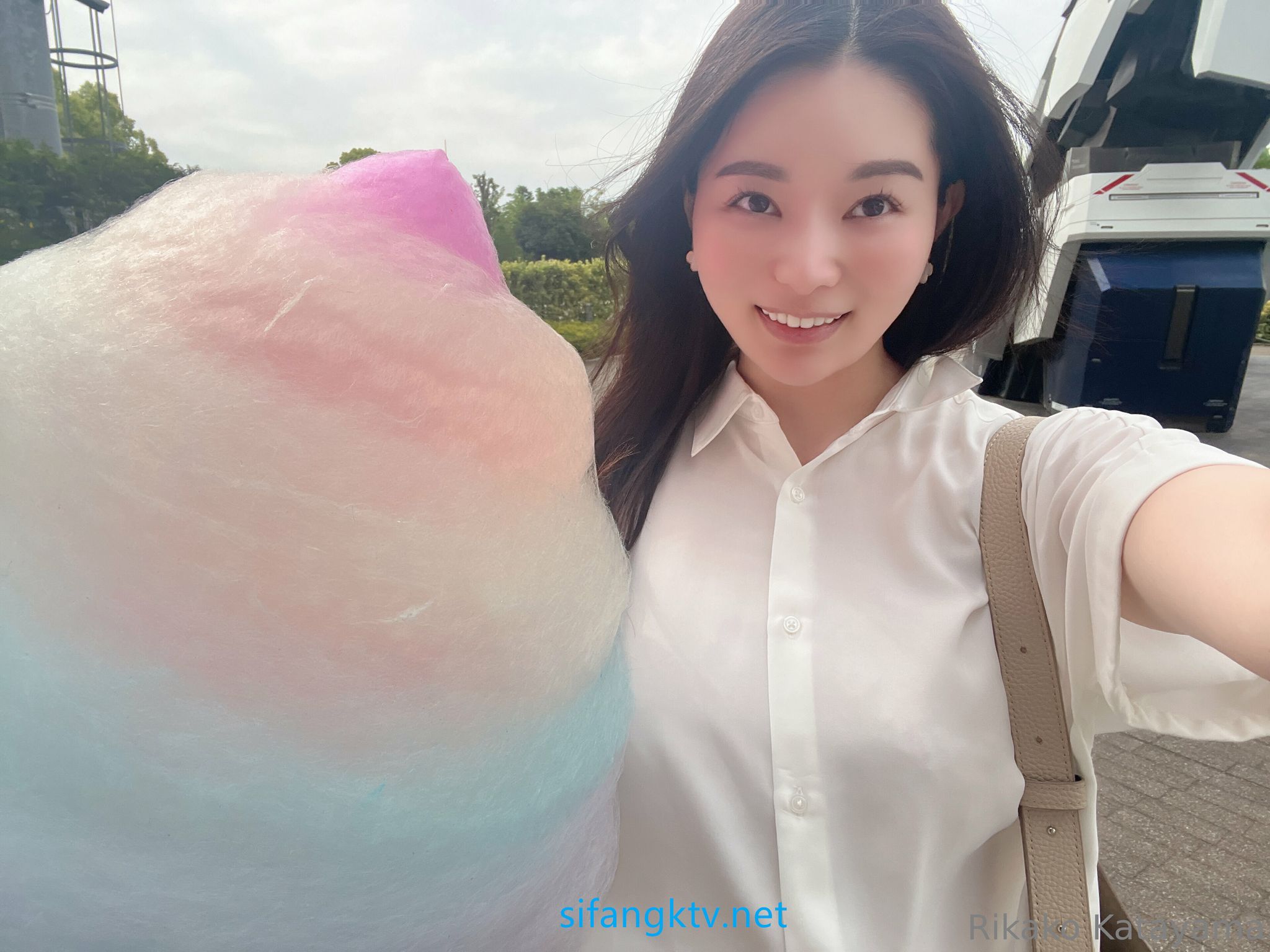 Rikako Katayama: Onlyfans 超人气乳神 颜值与爆乳缺一不可的尤物 (256 photos + 79 videos) 18 Rikako Katayama: Onlyfans 超人气乳神 颜值与爆乳缺一不可的尤物 (256 photos + 79 videos) 18