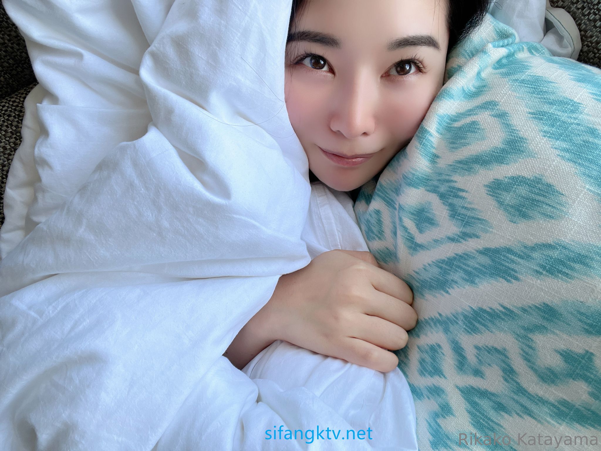 Rikako Katayama: Onlyfans 超人气乳神 颜值与爆乳缺一不可的尤物 (256 photos + 79 videos) 15 Rikako Katayama: Onlyfans 超人气乳神 颜值与爆乳缺一不可的尤物 (256 photos + 79 videos) 15
