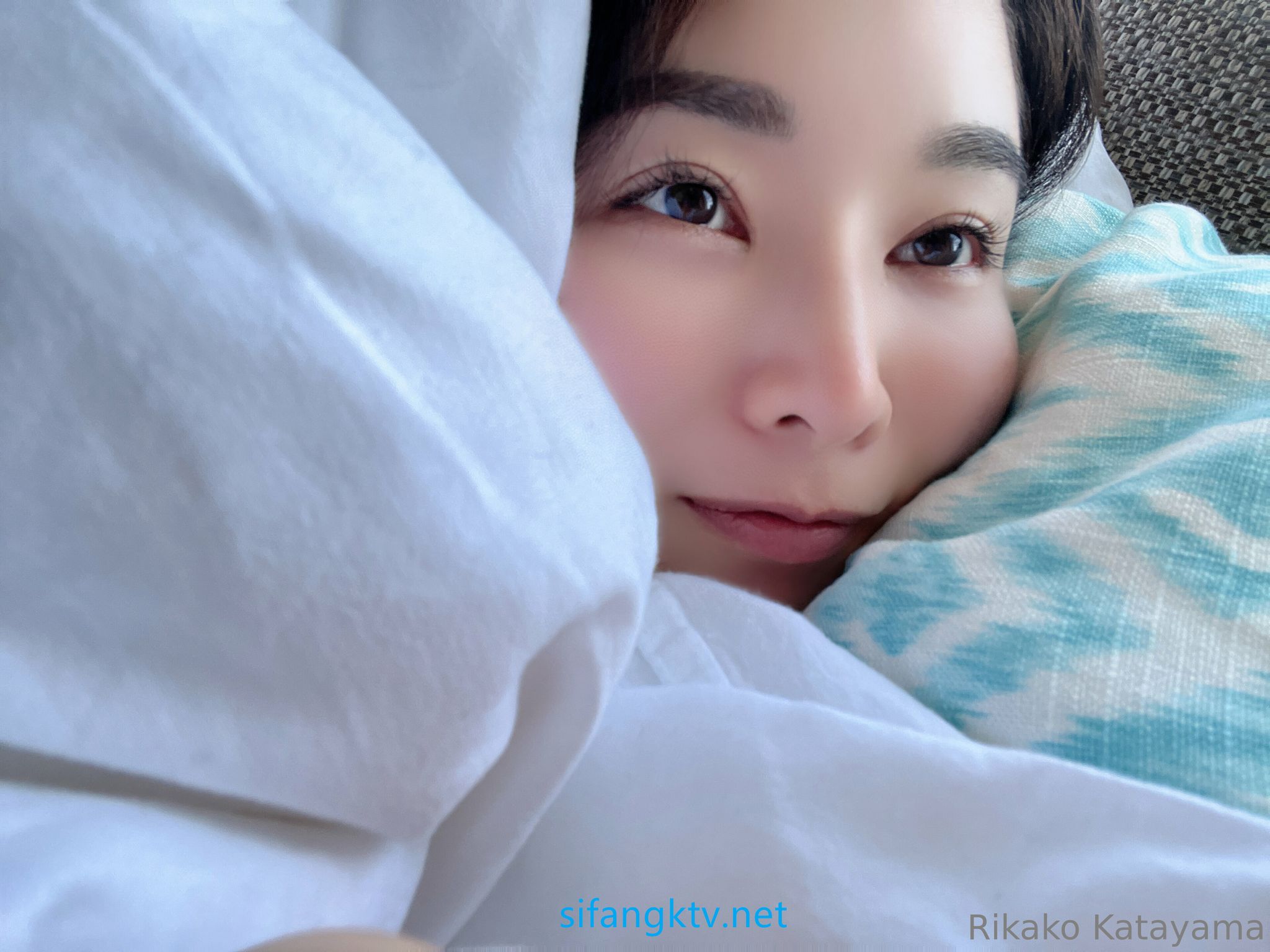 Rikako Katayama: Onlyfans 超人气乳神 颜值与爆乳缺一不可的尤物 (256 photos + 79 videos) 13 Rikako Katayama: Onlyfans 超人气乳神 颜值与爆乳缺一不可的尤物 (256 photos + 79 videos) 13