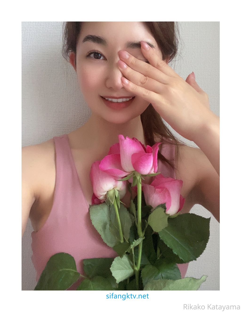 Rikako Katayama: Onlyfans 超人气乳神 颜值与爆乳缺一不可的尤物 (256 photos + 79 videos) 8 Rikako Katayama: Onlyfans 超人气乳神 颜值与爆乳缺一不可的尤物 (256 photos + 79 videos) 8