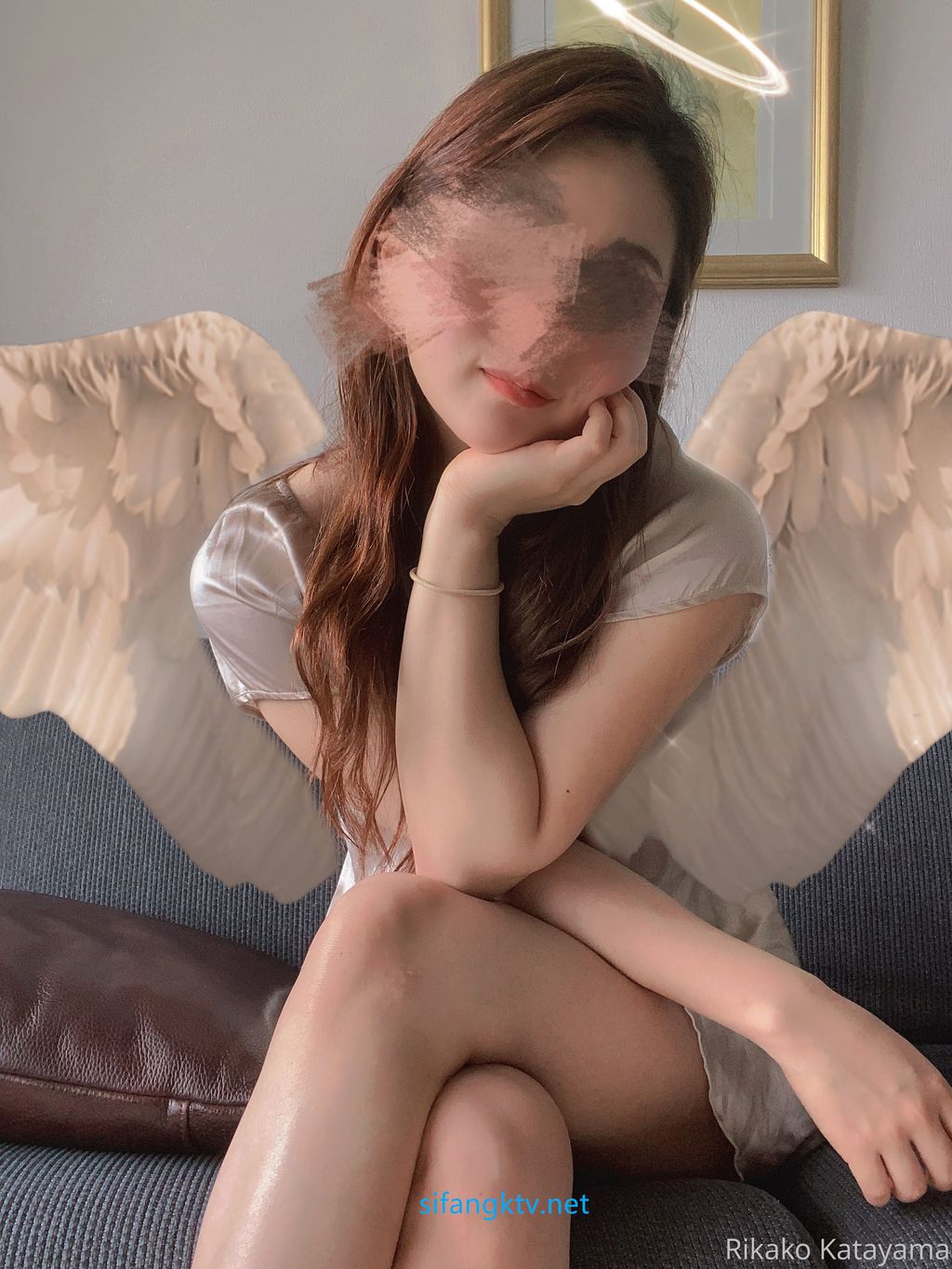 Rikako Katayama: Onlyfans 超人气乳神 颜值与爆乳缺一不可的尤物 (256 photos + 79 videos) 9 Rikako Katayama: Onlyfans 超人气乳神 颜值与爆乳缺一不可的尤物 (256 photos + 79 videos) 9