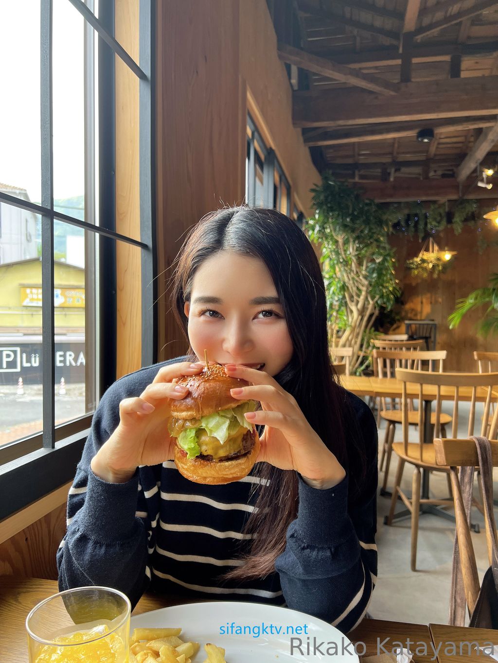 Rikako Katayama: Onlyfans 超人气乳神 颜值与爆乳缺一不可的尤物 (256 photos + 79 videos) 6 Rikako Katayama: Onlyfans 超人气乳神 颜值与爆乳缺一不可的尤物 (256 photos + 79 videos) 6