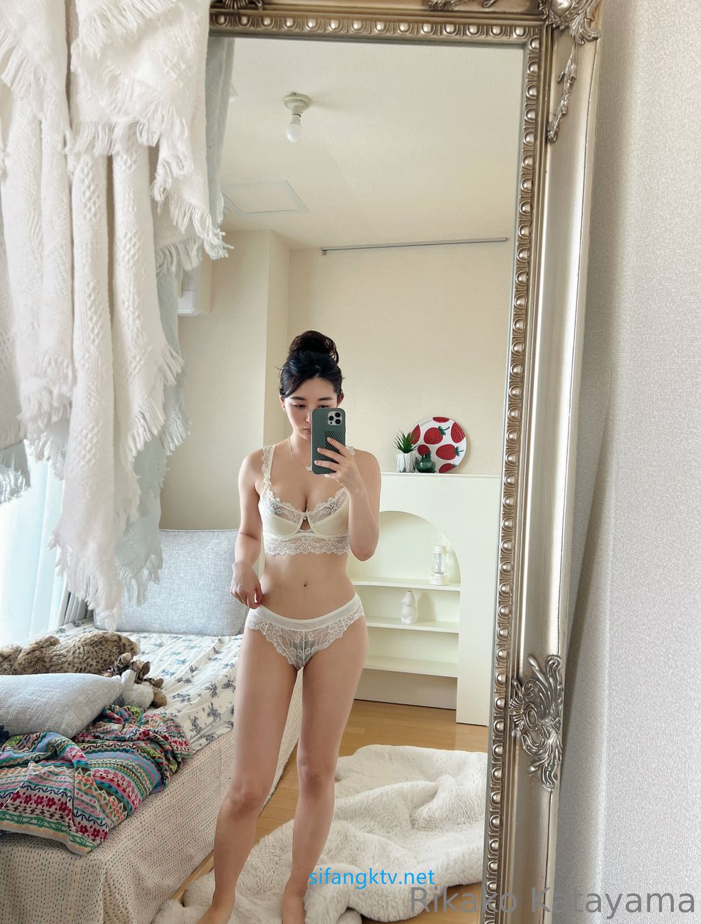 Rikako Katayama: Onlyfans 超人气乳神 颜值与爆乳缺一不可的尤物 (256 photos + 79 videos) 6 Rikako Katayama: Onlyfans 超人气乳神 颜值与爆乳缺一不可的尤物 (256 photos + 79 videos) 6