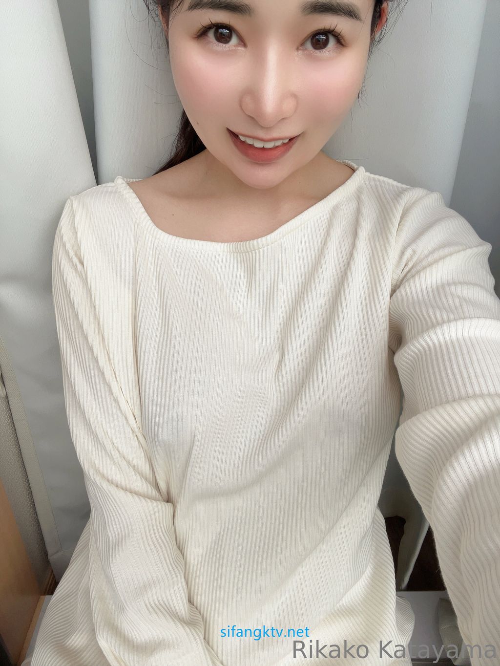 Rikako Katayama: Onlyfans 超人气乳神 颜值与爆乳缺一不可的尤物 (256 photos + 79 videos) 11 Rikako Katayama: Onlyfans 超人气乳神 颜值与爆乳缺一不可的尤物 (256 photos + 79 videos) 11