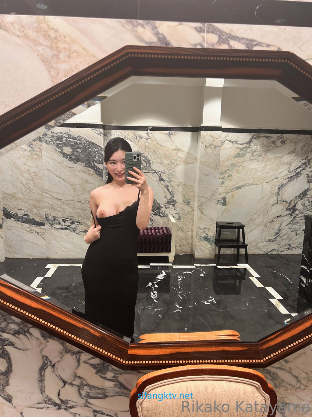 Rikako Katayama: Onlyfans 超人气乳神 颜值与爆乳缺一不可的尤物 (256 photos + 79 videos) 9 Rikako Katayama: Onlyfans 超人气乳神 颜值与爆乳缺一不可的尤物 (256 photos + 79 videos) 9