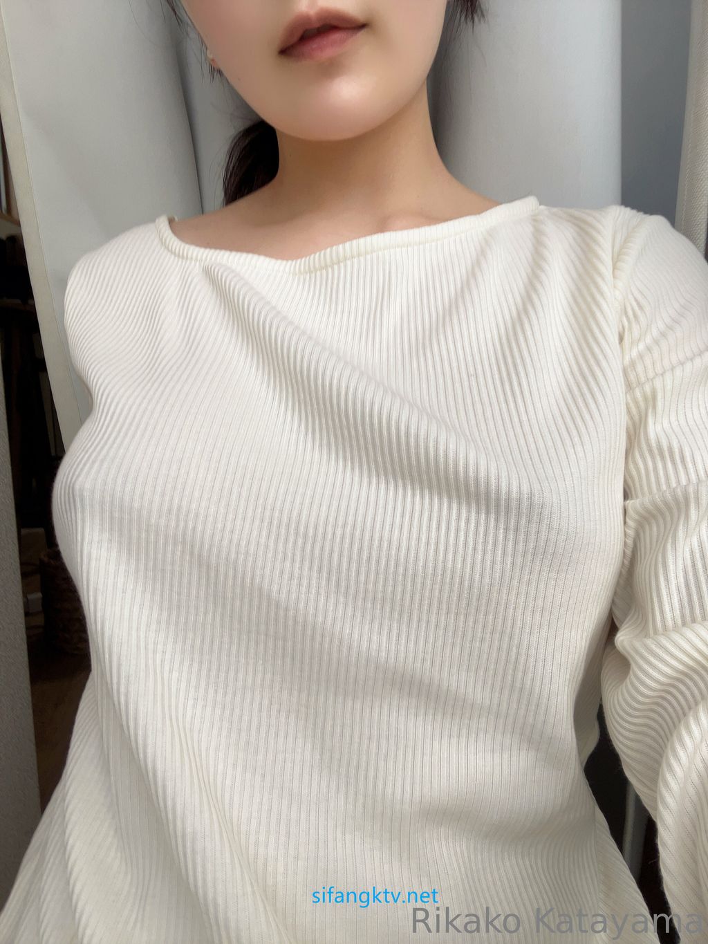 Rikako Katayama: Onlyfans 超人气乳神 颜值与爆乳缺一不可的尤物 (256 photos + 79 videos) 10 Rikako Katayama: Onlyfans 超人气乳神 颜值与爆乳缺一不可的尤物 (256 photos + 79 videos) 10