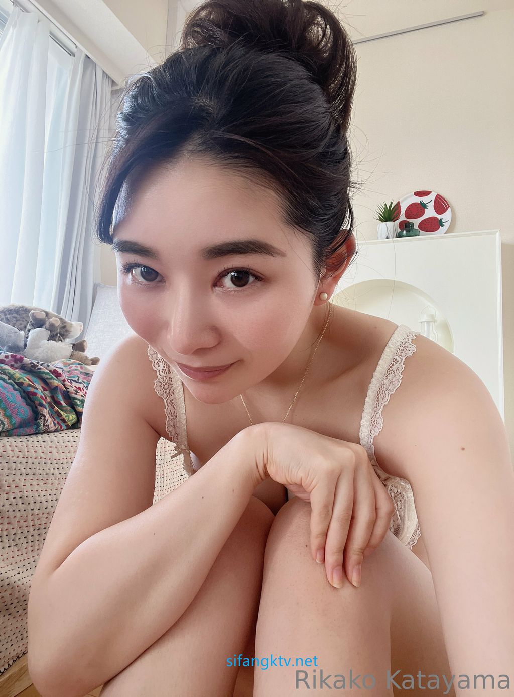 Rikako Katayama: Onlyfans 超人气乳神 颜值与爆乳缺一不可的尤物 (256 photos + 79 videos) 13 Rikako Katayama: Onlyfans 超人气乳神 颜值与爆乳缺一不可的尤物 (256 photos + 79 videos) 13
