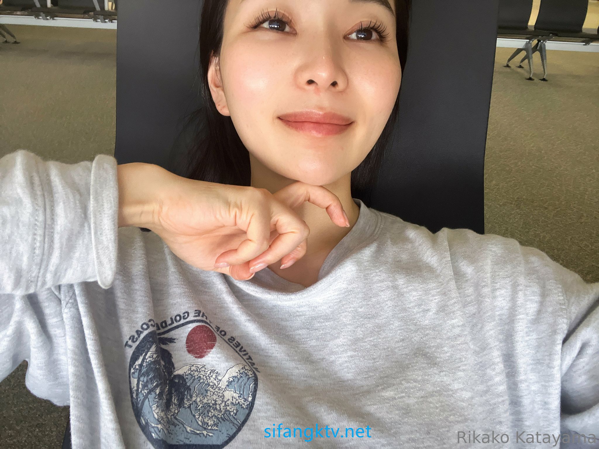 Rikako Katayama: Onlyfans 超人气乳神 颜值与爆乳缺一不可的尤物 (256 photos + 79 videos) 11 Rikako Katayama: Onlyfans 超人气乳神 颜值与爆乳缺一不可的尤物 (256 photos + 79 videos) 11