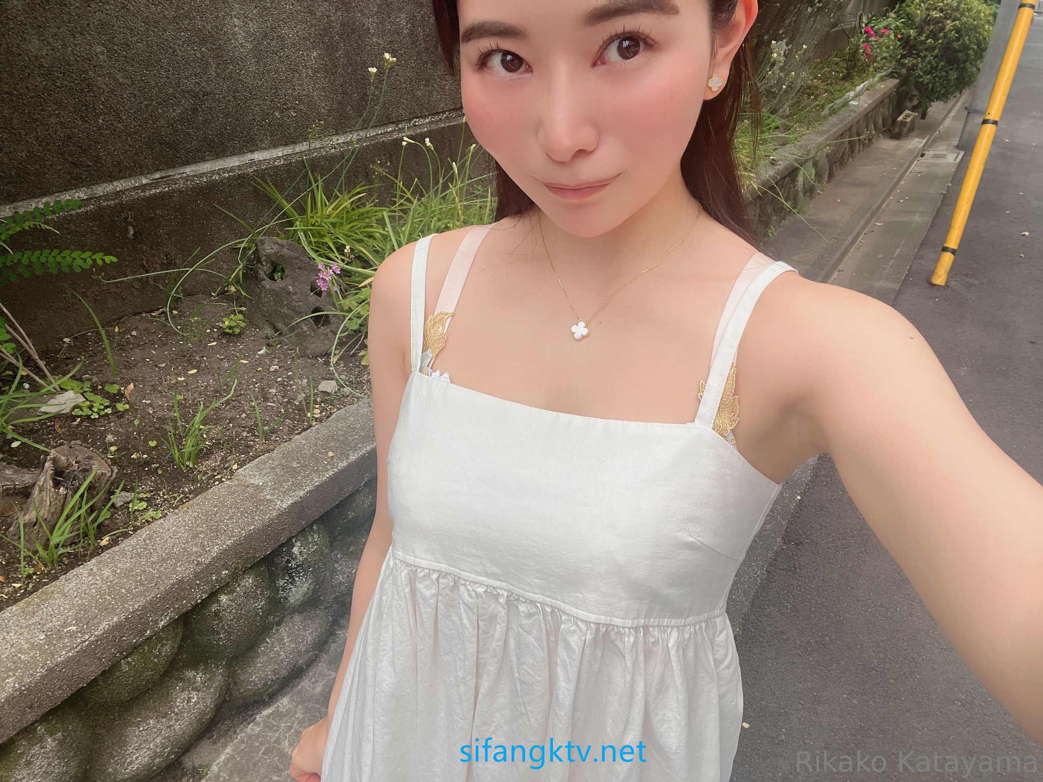 Rikako Katayama: Onlyfans 超人气乳神 颜值与爆乳缺一不可的尤物 (256 photos + 79 videos) 13 Rikako Katayama: Onlyfans 超人气乳神 颜值与爆乳缺一不可的尤物 (256 photos + 79 videos) 13