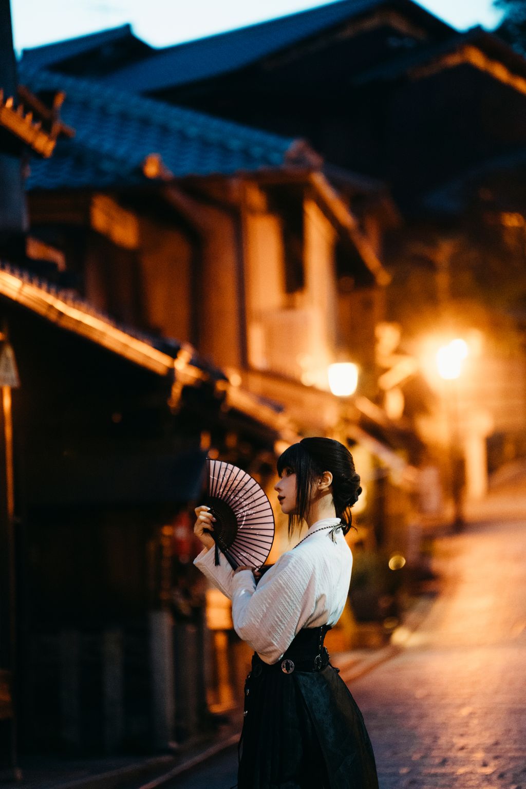 Coser@蠢沫沫 (chunmomo): 秋寻上 (281 photos) 14 Coser@蠢沫沫 (chunmomo): 秋寻上 (281 photos) 14