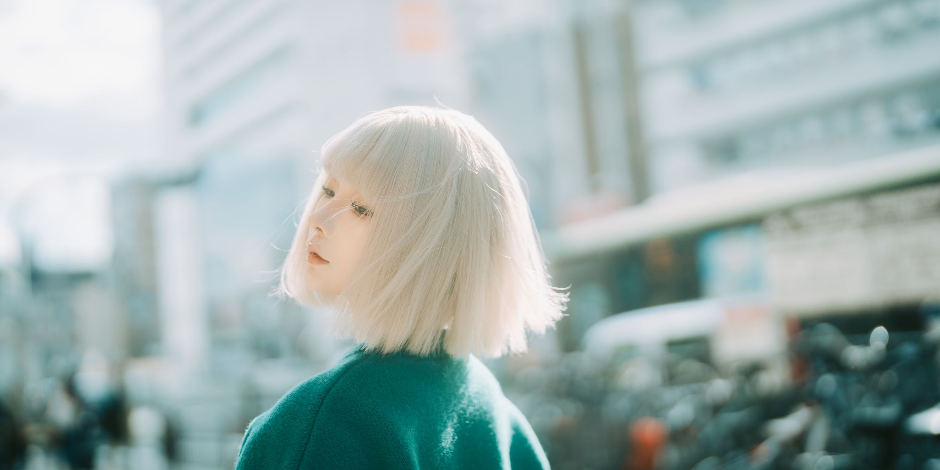 Coser@蠢沫沫 (chunmomo): 秋寻上 (281 photos) 12 Coser@蠢沫沫 (chunmomo): 秋寻上 (281 photos) 12