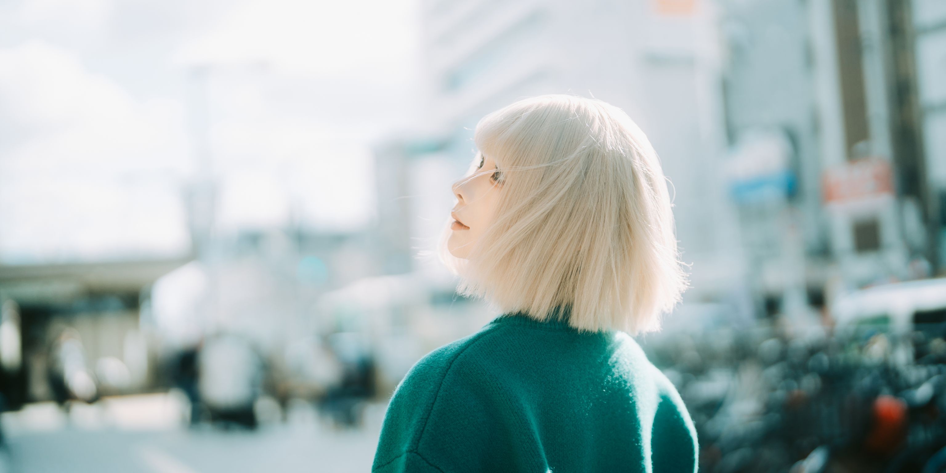 Coser@蠢沫沫 (chunmomo): 秋寻上 (281 photos) 13 Coser@蠢沫沫 (chunmomo): 秋寻上 (281 photos) 13
