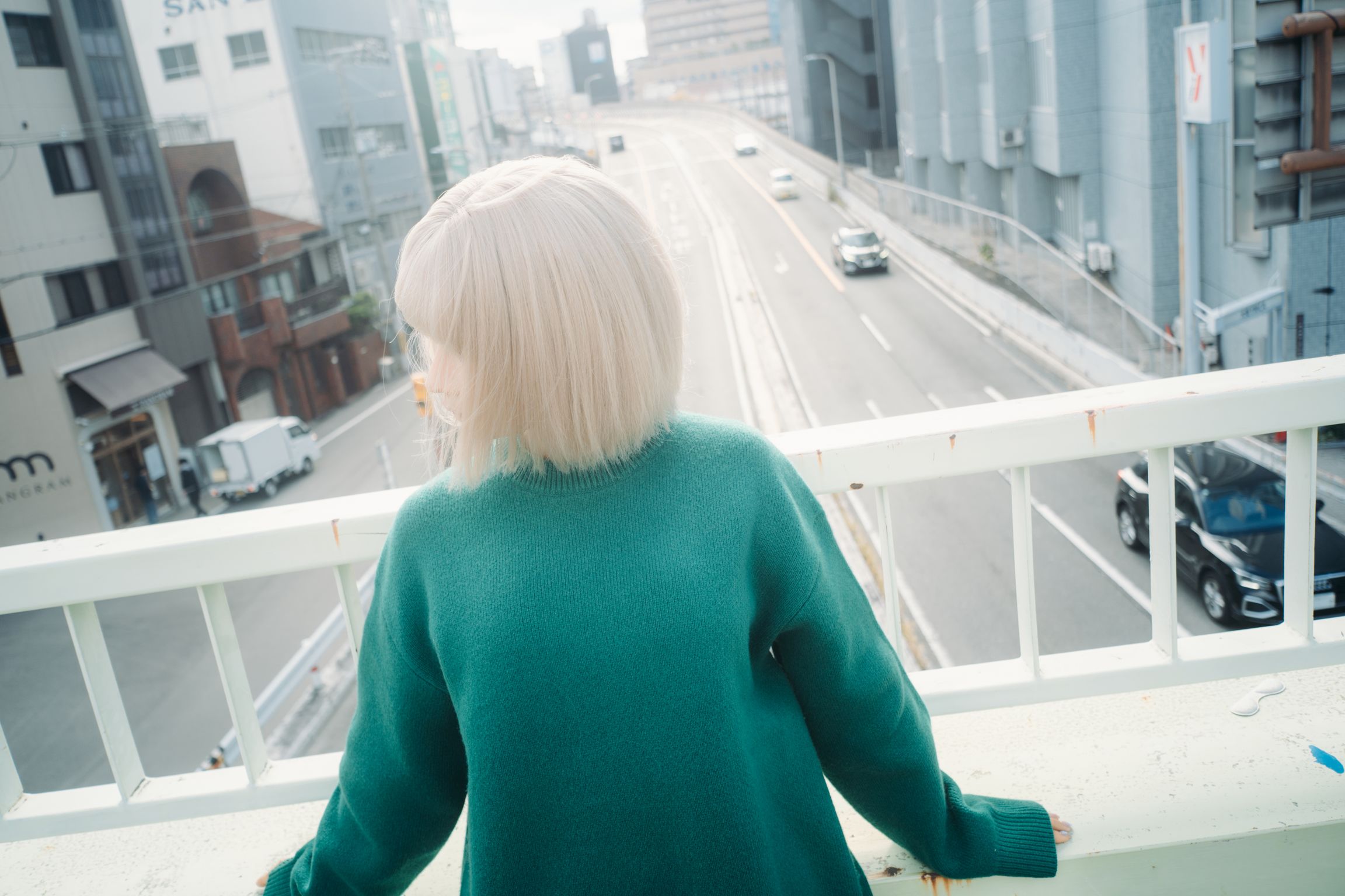Coser@蠢沫沫 (chunmomo): 秋寻上 (281 photos) 2 Coser@蠢沫沫 (chunmomo): 秋寻上 (281 photos) 2