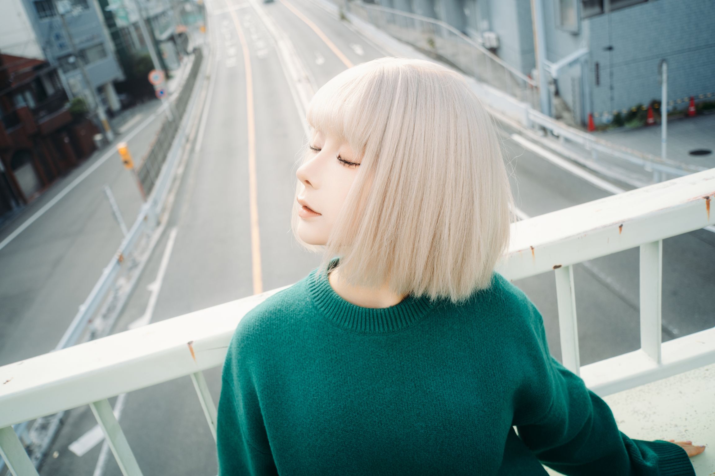 Coser@蠢沫沫 (chunmomo): 秋寻上 (281 photos) 4 Coser@蠢沫沫 (chunmomo): 秋寻上 (281 photos) 4