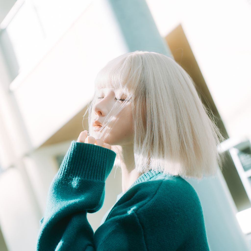 Coser@蠢沫沫 (chunmomo): 秋寻上 (281 photos) 7 Coser@蠢沫沫 (chunmomo): 秋寻上 (281 photos) 7