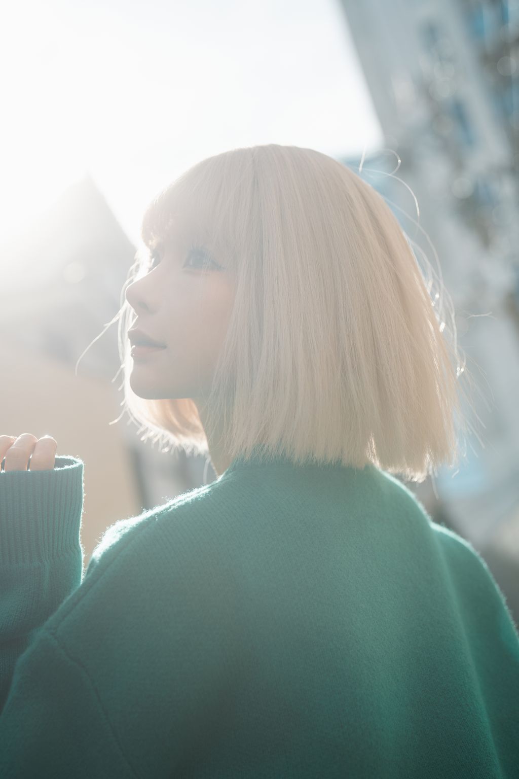 Coser@蠢沫沫 (chunmomo): 秋寻上 (281 photos) 8 Coser@蠢沫沫 (chunmomo): 秋寻上 (281 photos) 8