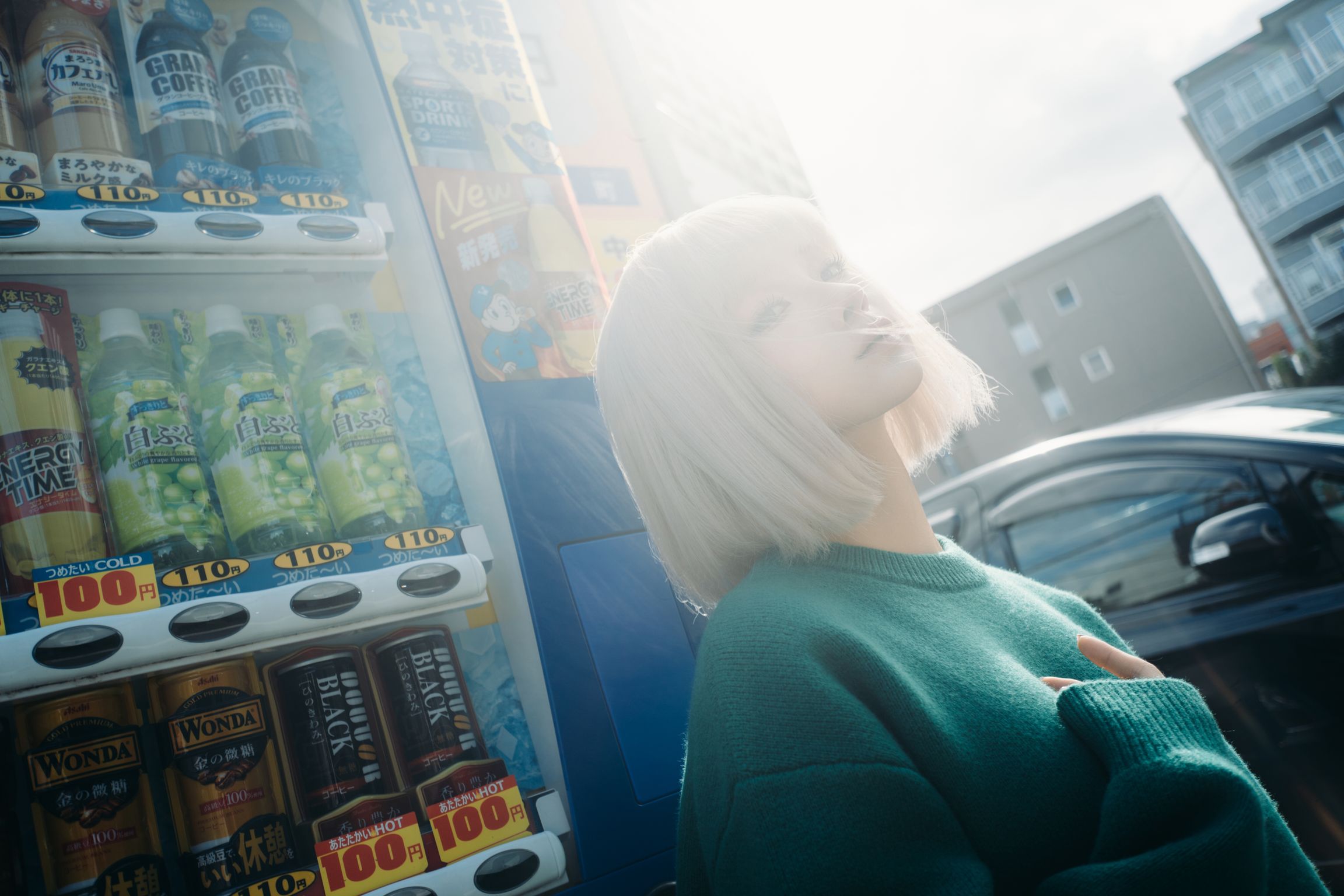 Coser@蠢沫沫 (chunmomo): 秋寻上 (281 photos) 12 Coser@蠢沫沫 (chunmomo): 秋寻上 (281 photos) 12