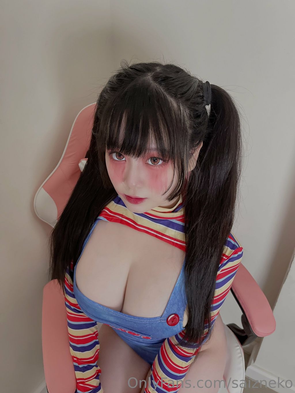 Coser@Saizneko: 青春初恋感少女 重装合集 (1113 photos ) 14 Coser@Saizneko: 青春初恋感少女 重装合集 (1113 photos ) 14