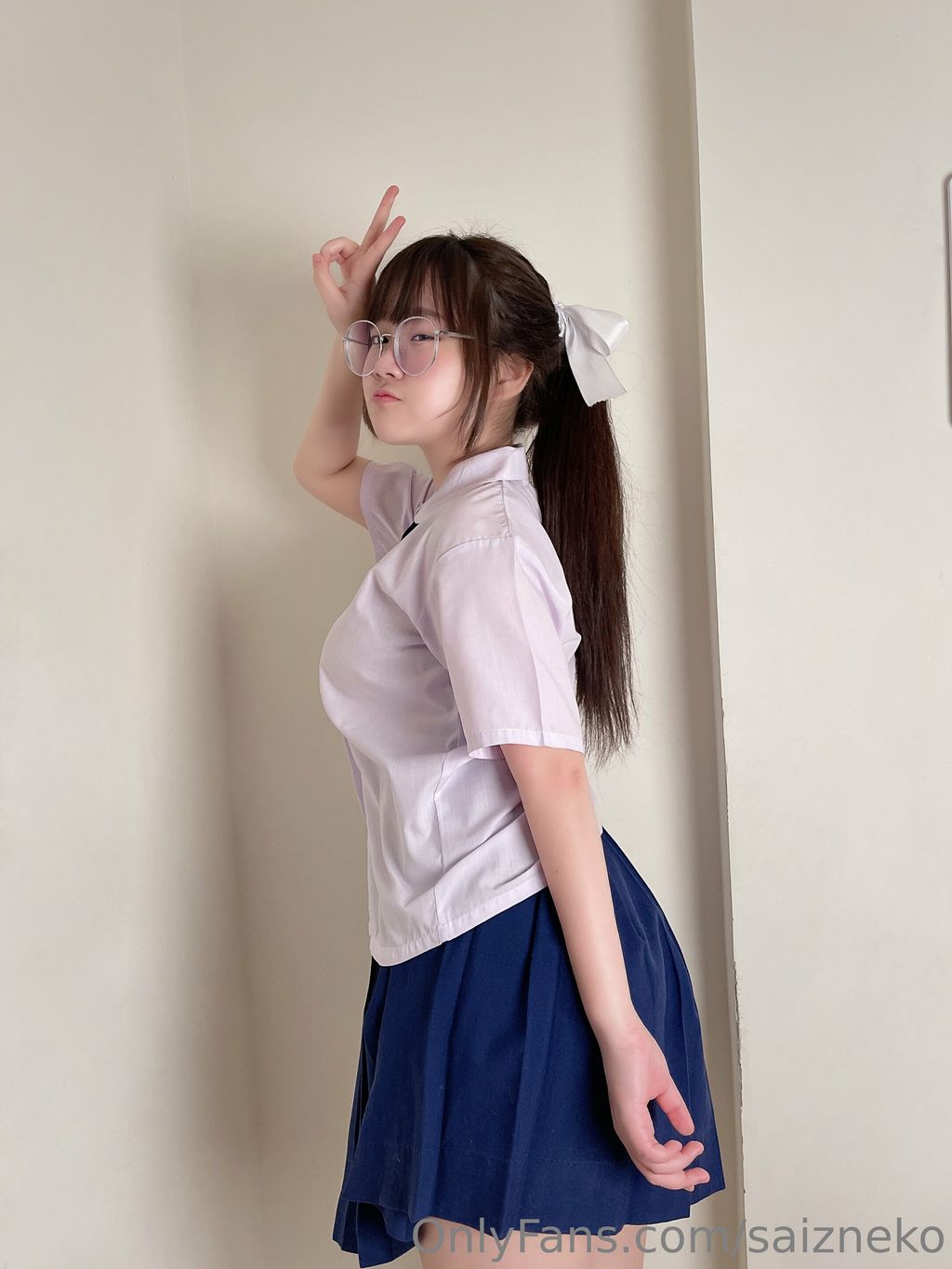 Coser@Saizneko: 青春初恋感少女 重装合集 (1113 photos ) 16 Coser@Saizneko: 青春初恋感少女 重装合集 (1113 photos ) 16